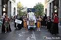 VBS_5245 - Festa di San Giovanni 2023 - Corteo Storico